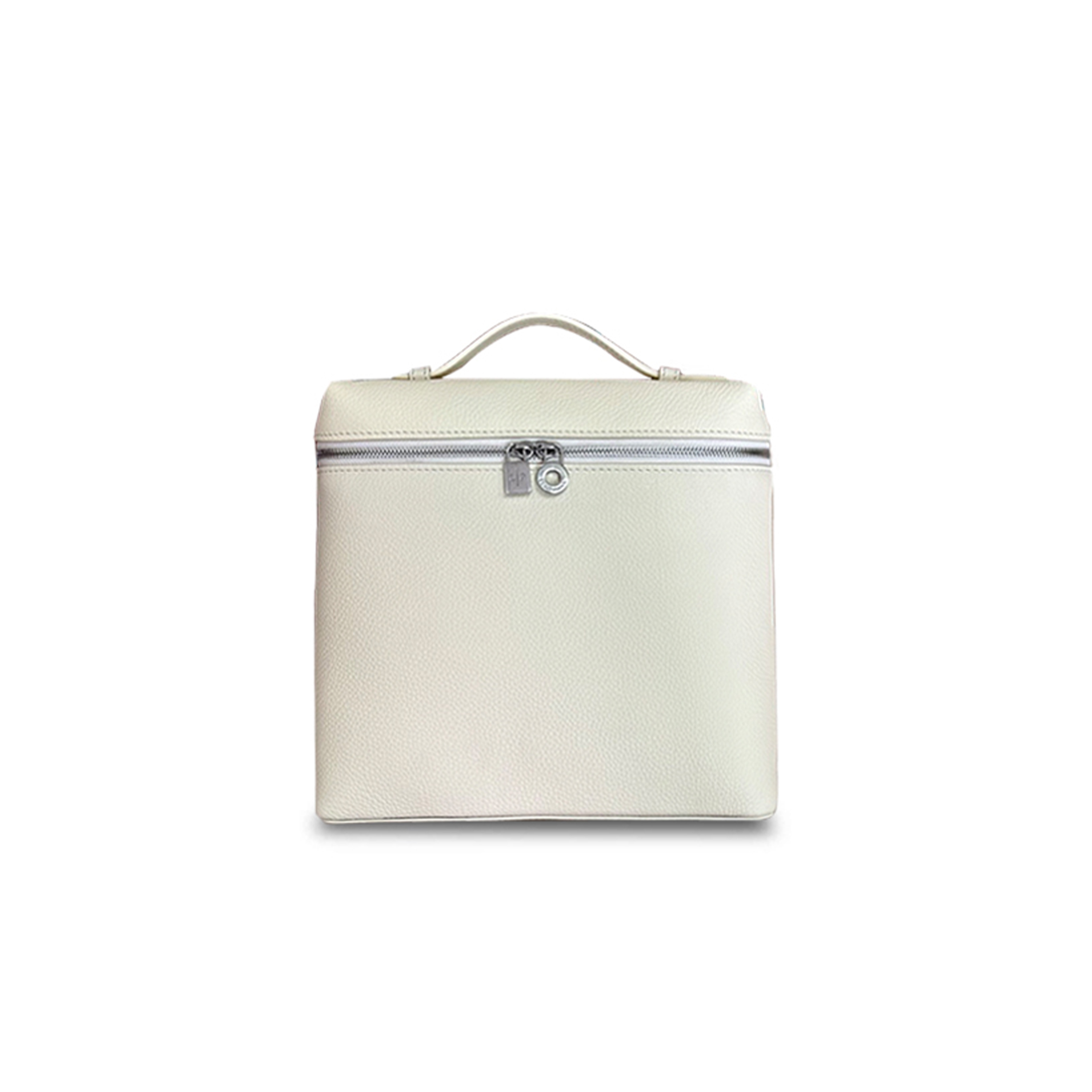 LORO PIANA EXTRA POCKET BACKPACK L23.5 FAM6491 (23*21*8cm) 